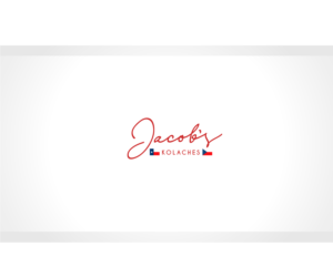 Logo Design by sammovilka for this project | Design: #27451329