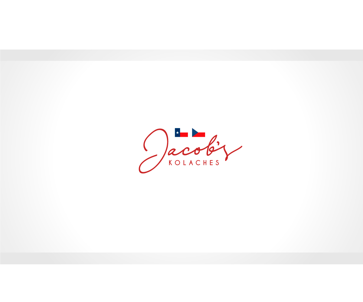 Logo Design by sammovilka for this project | Design #27451336