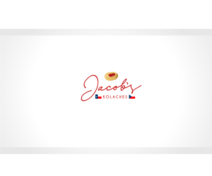 Logo Design by sammovilka for this project | Design: #27451354