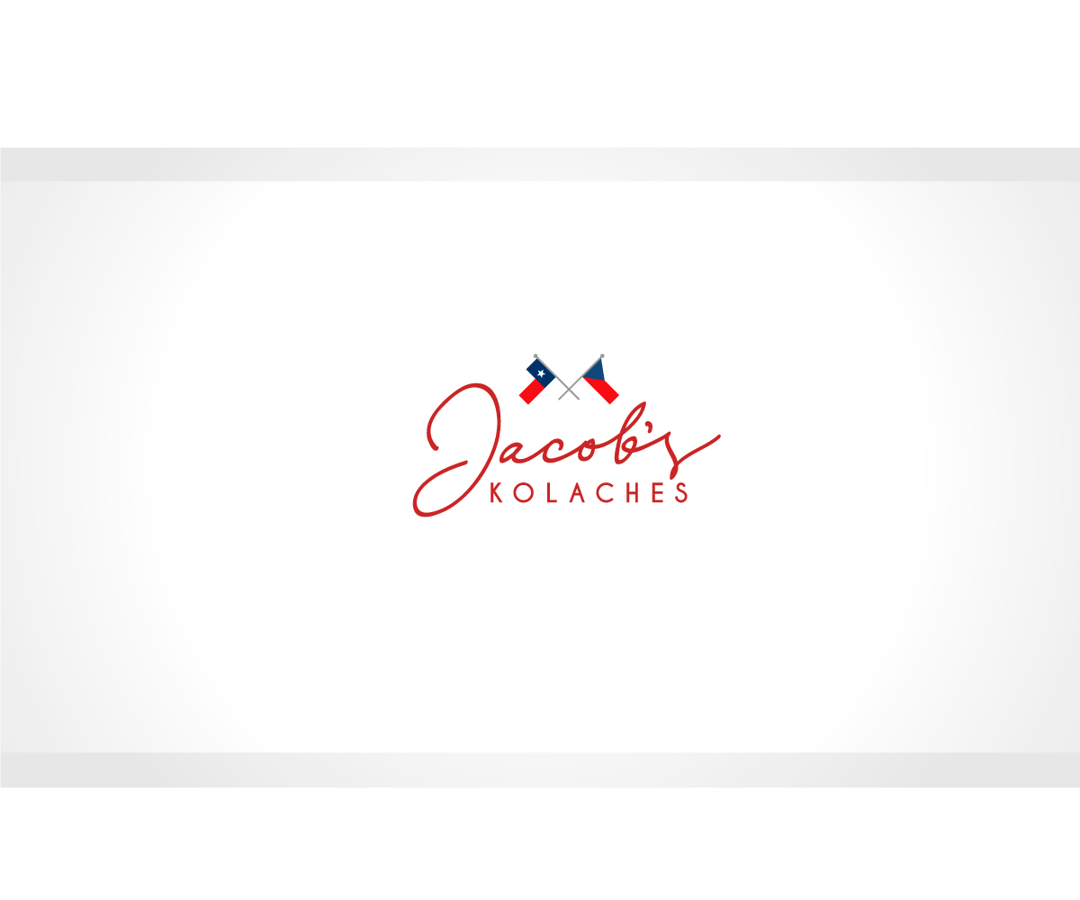 Logo Design by sammovilka for this project | Design #27506629