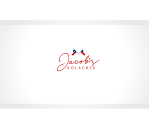 Logo Design by sammovilka for this project | Design: #27506629