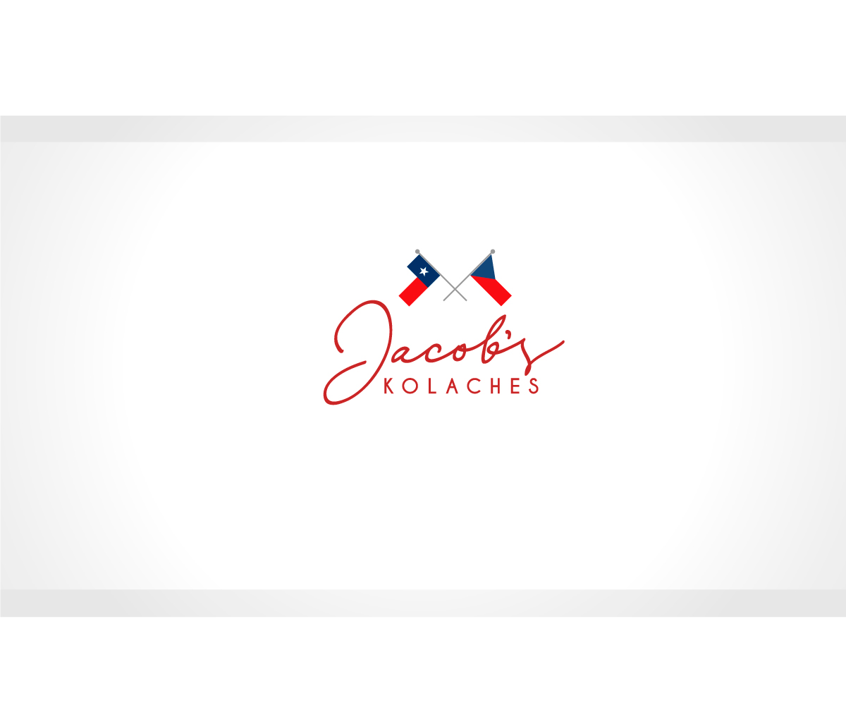 Diseño de Logo por sammovilka para este proyecto | Diseño #27506640