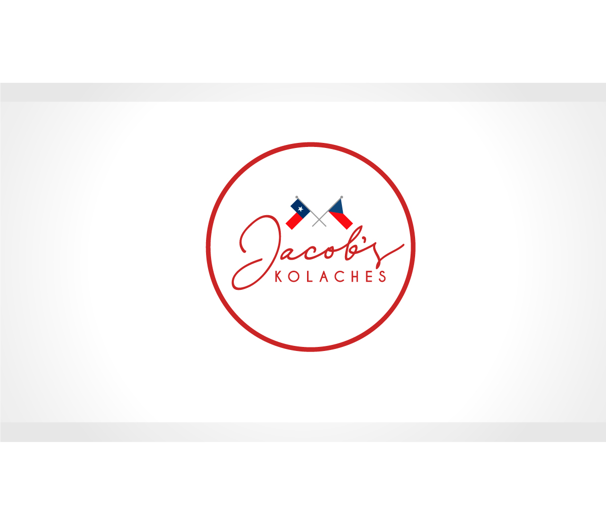 Logo Design by sammovilka for this project | Design #27507951