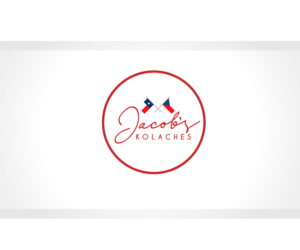 Logo Design by sammovilka for this project | Design: #27507951