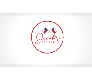 Logo Design by sammovilka for this project | Design: #27507956