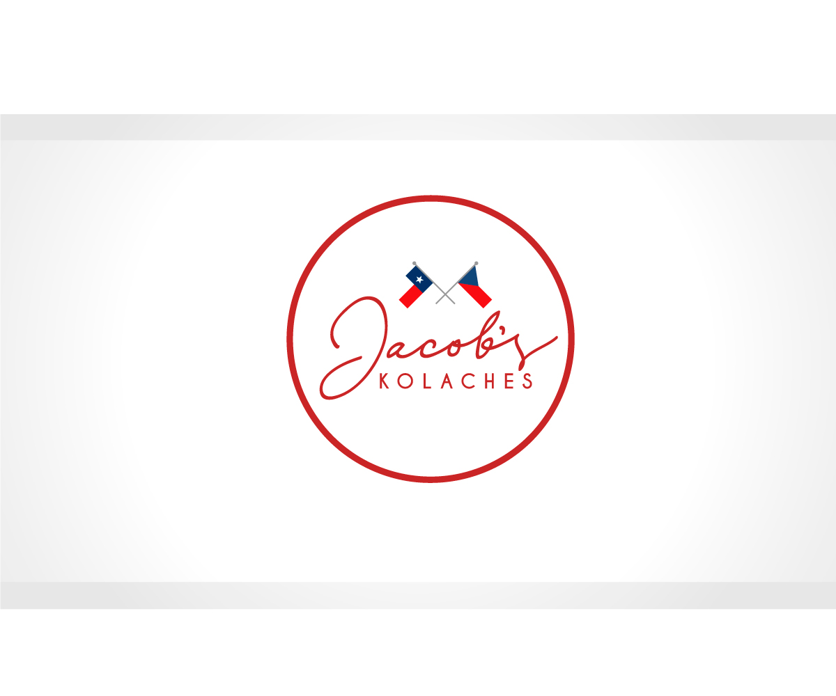 Logo Design by sammovilka for this project | Design #27507958