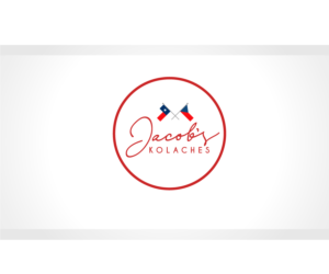 Logo Design by sammovilka for this project | Design: #27507958
