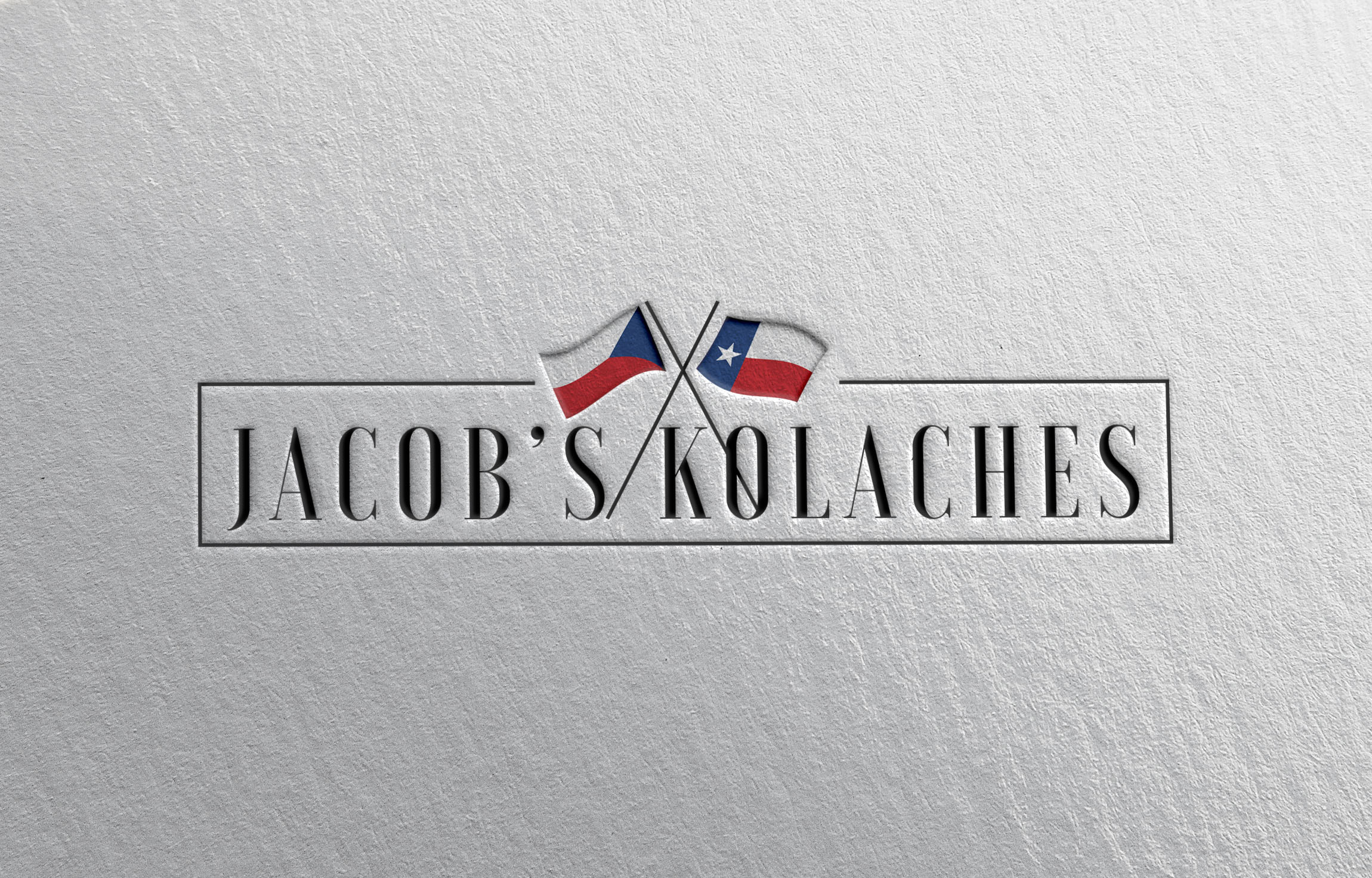 Logo Design by miloje1207 for this project | Design #27454504