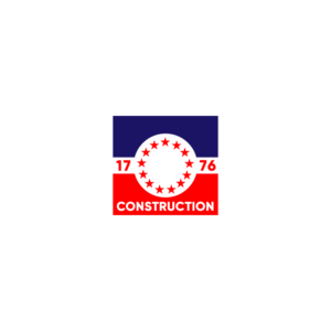 Logo Design by Andylicious for Sprott Construction | Design: #27456439