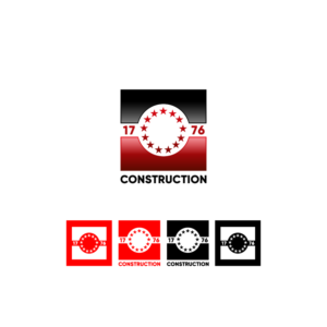 Logo Design by Andylicious