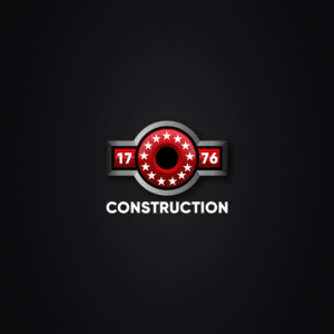 Logo Design by Andylicious for Sprott Construction | Design: #27464694