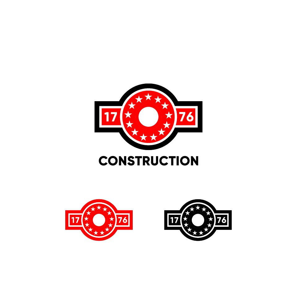 Logo Design by Andylicious for Sprott Construction | Design #27469810