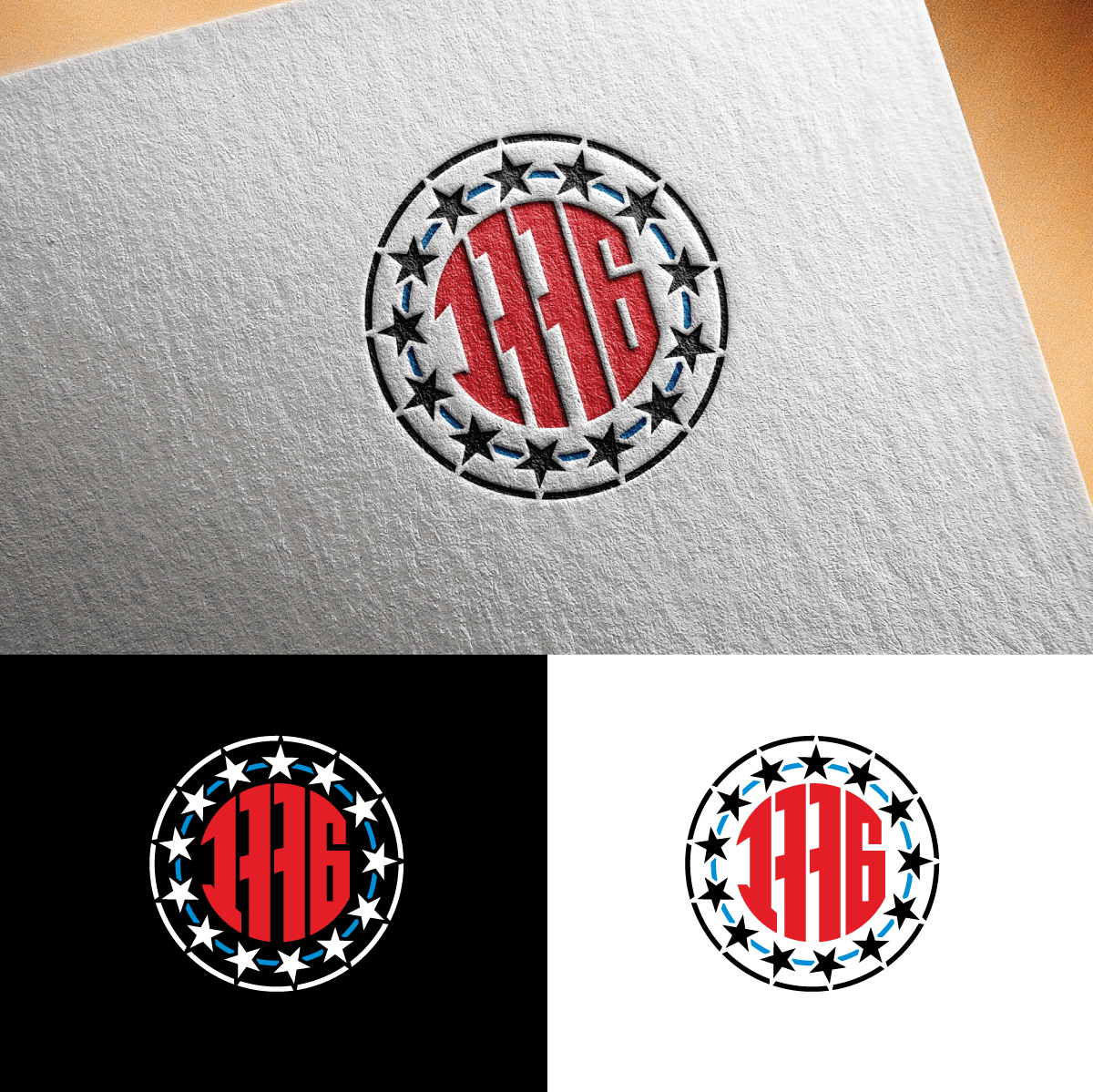 Logo Design by sol design2 for Sprott Construction | Design #27451968