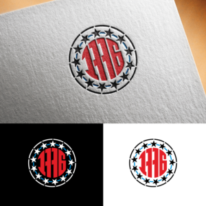 Logo Design by sol design2 for Sprott Construction | Design: #27451968