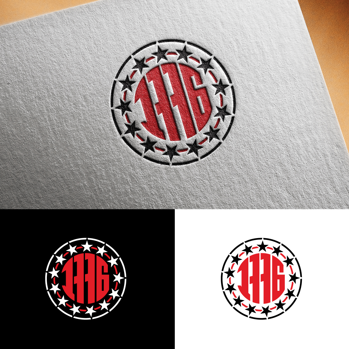 Logo Design by sol design2 for Sprott Construction | Design #27451978