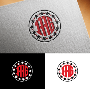 Logo Design by sol design2 for Sprott Construction | Design: #27451978