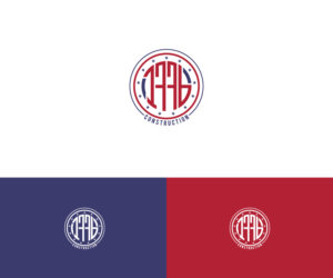 Logo Design by jonkonrad for Sprott Construction | Design: #27454132