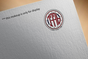 Logo Design by jonkonrad for Sprott Construction | Design: #27454133