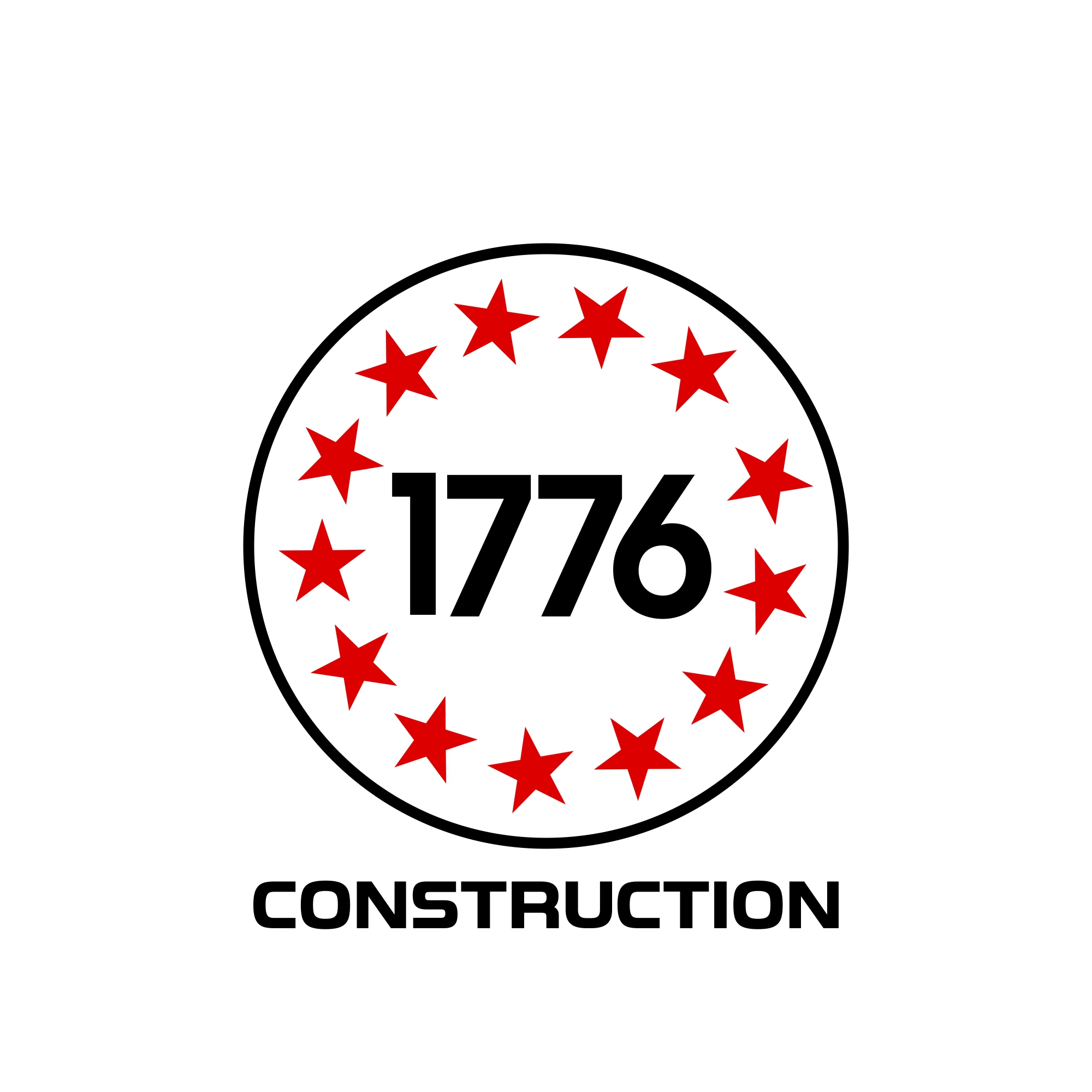 Diseño de Logo por GetLogo para Sprott Construction | Diseño #27463604