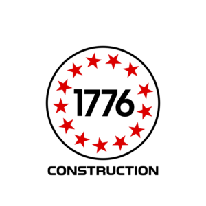 Logo Design by designs fair for Sprott Construction | Design #27463604