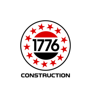 Logo Design by GetLogo