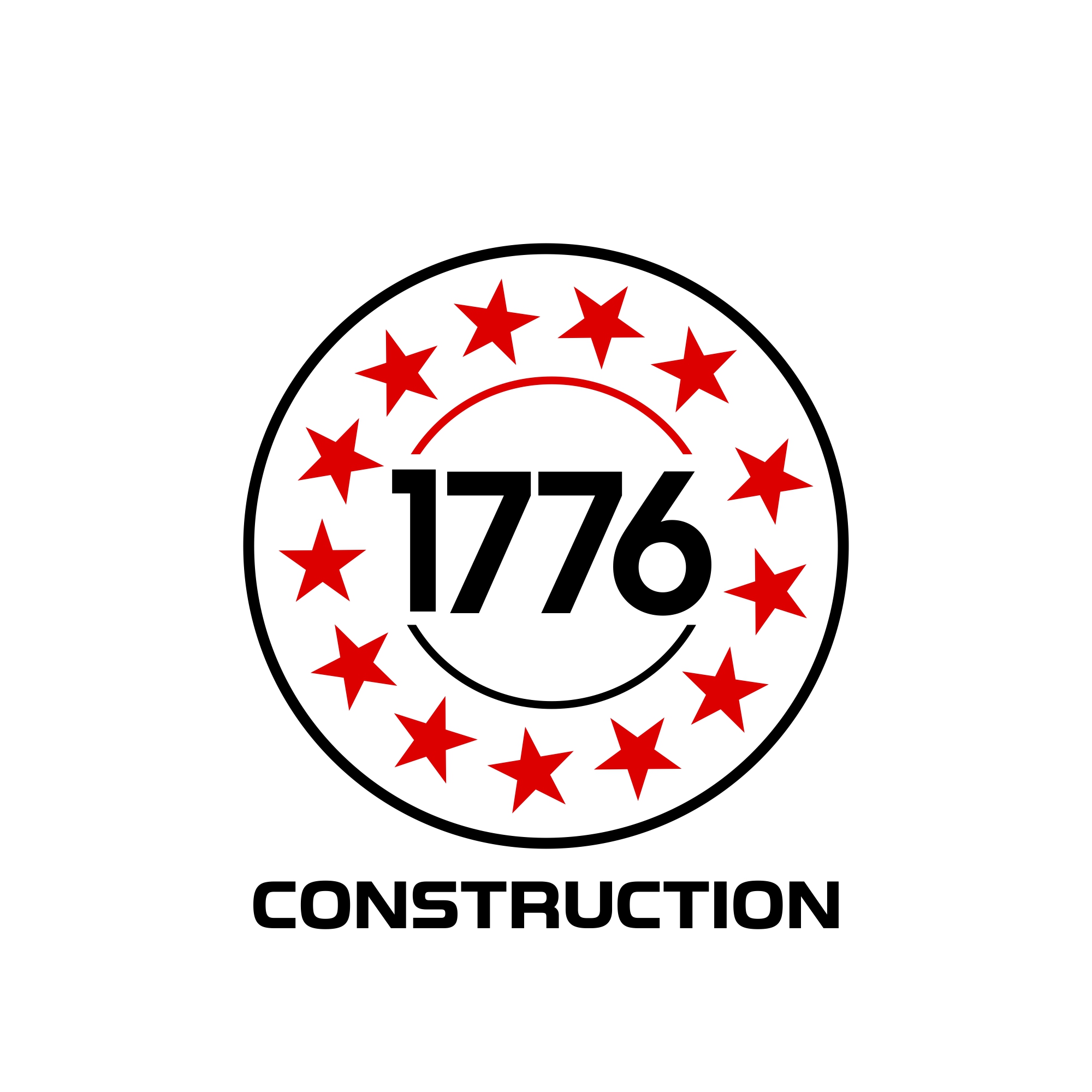 Logo Design by GetLogo for Sprott Construction | Design #27463606