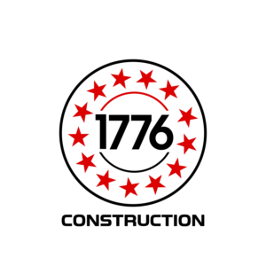 Logo Design by GetLogo for Sprott Construction | Design: #27463606