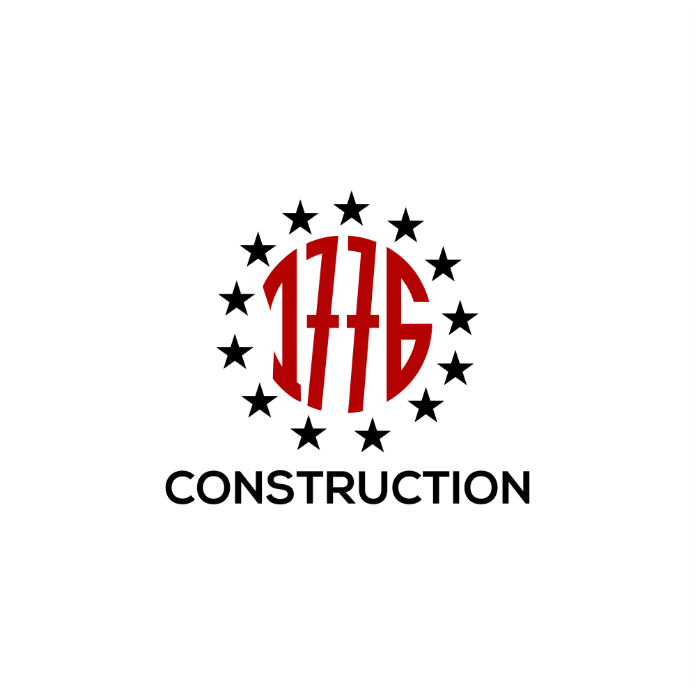 Logo Design by ananda86 for Sprott Construction | Design #27456079