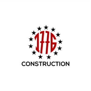 Logo Design by ananda86