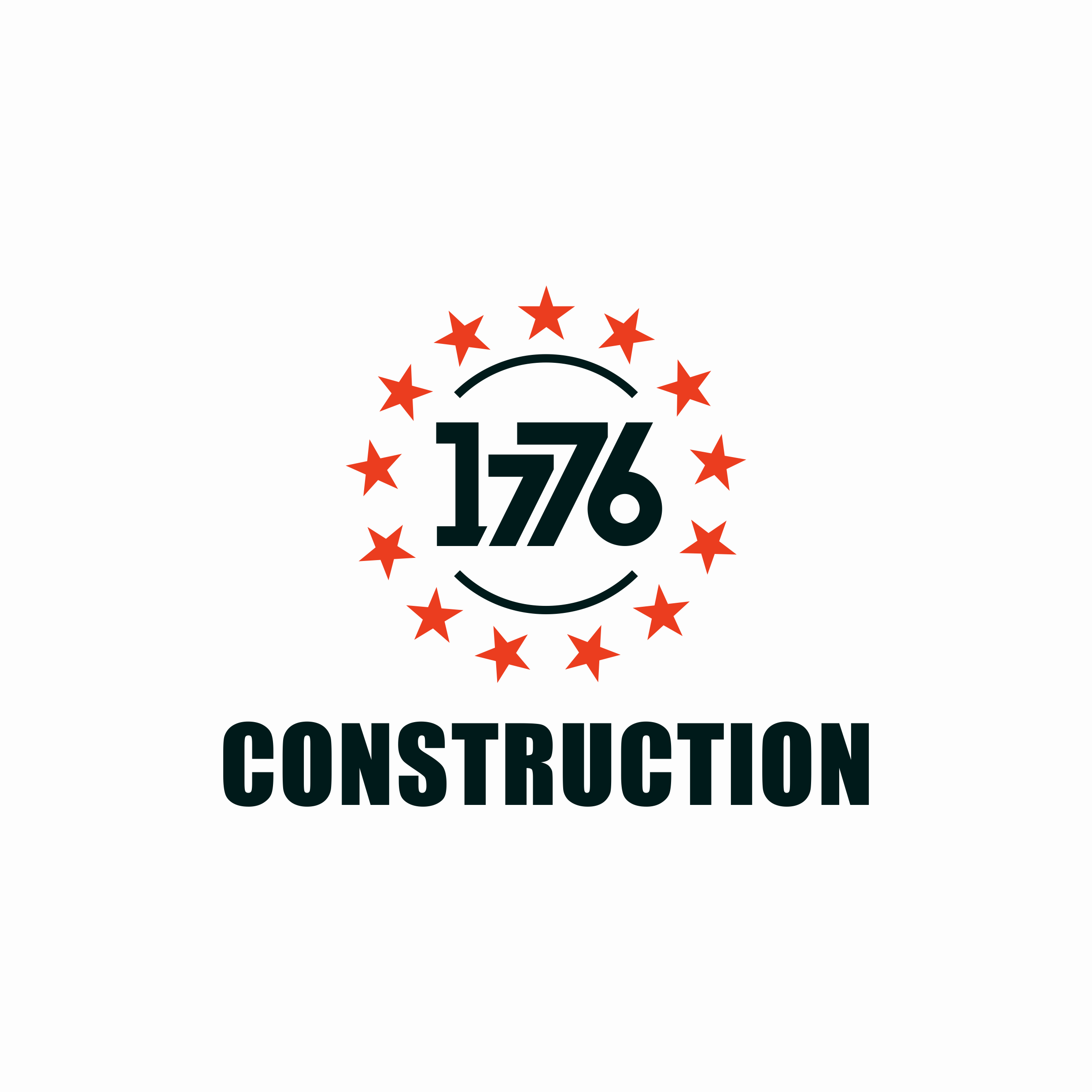 Design de Logo par crysteall pour Sprott Construction | Design #27464494