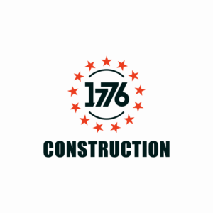 Logo Design by crysteall for Sprott Construction | Design #27464494