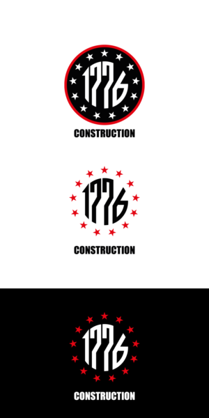 Logo Design by Oleksandr Tovarkov for Sprott Construction | Design: #27451838