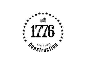 Logo Design by dhamkith for Sprott Construction | Design: #27459808
