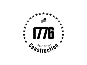 Logo Design by dhamkith for Sprott Construction | Design: #27459841