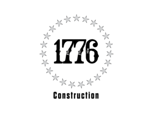 Logo Design by dhamkith for Sprott Construction | Design: #27460299