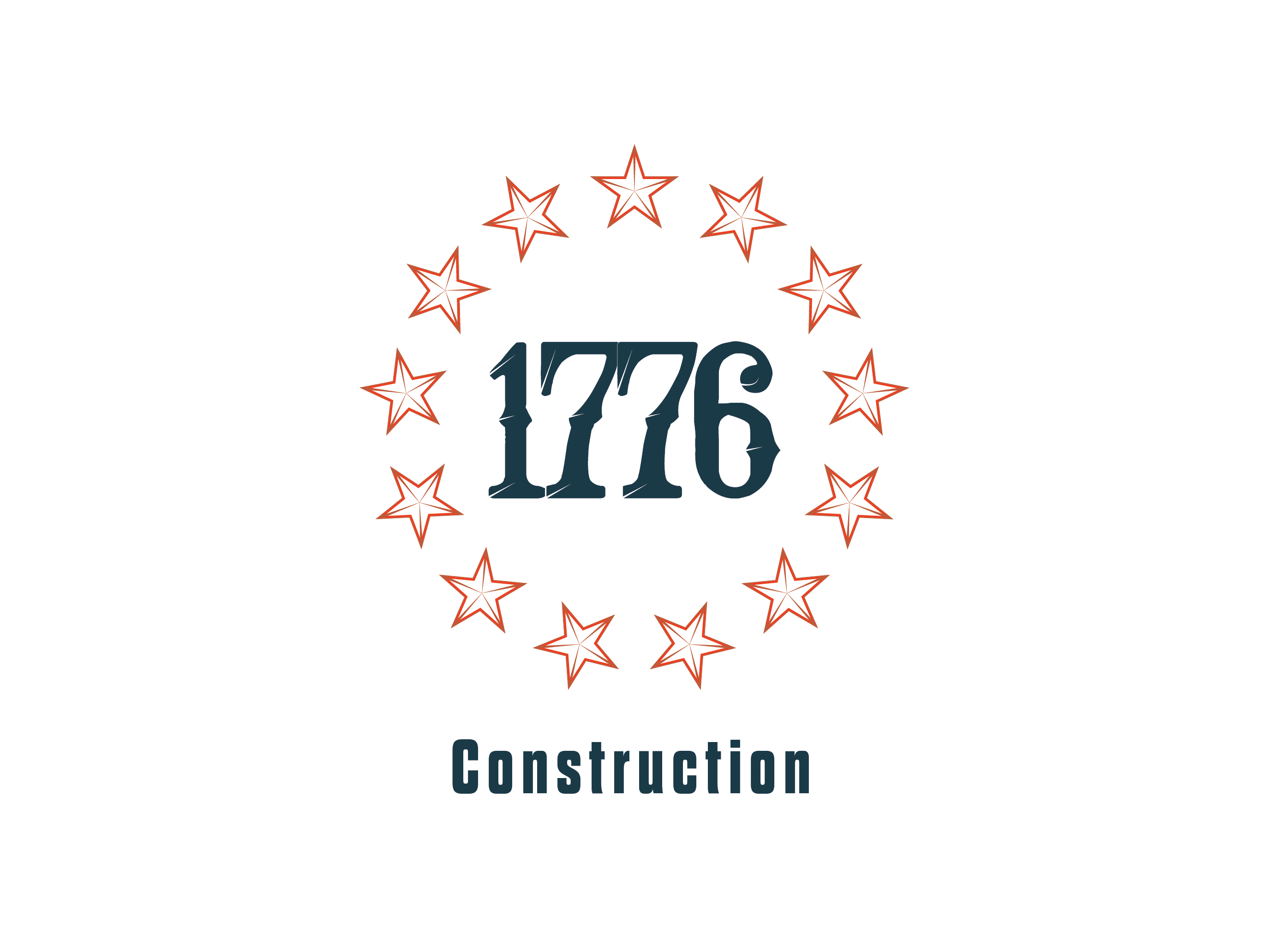 Logo Design by dhamkith for Sprott Construction | Design #27465207