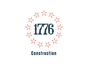 Logo Design by dhamkith for Sprott Construction | Design: #27465207