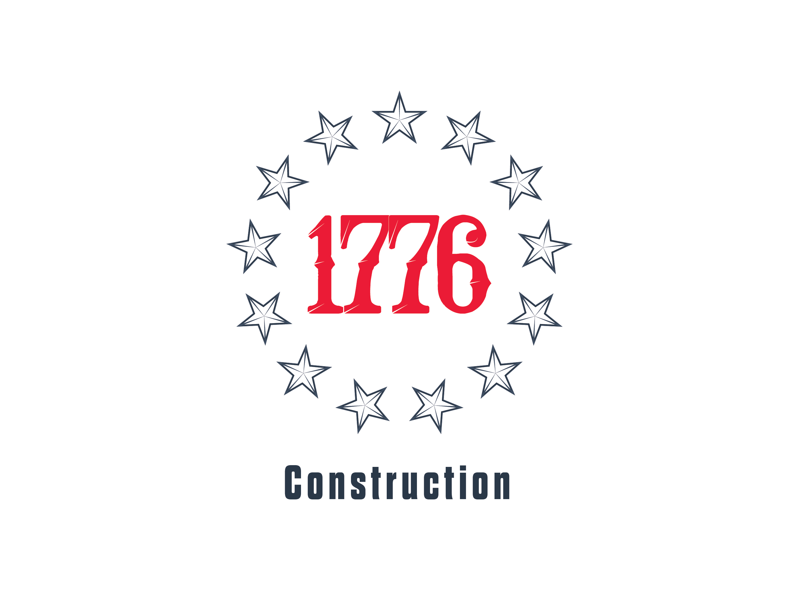 Logo Design by dhamkith for Sprott Construction | Design #27468936