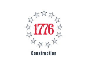 Logo Design by dhamkith for Sprott Construction | Design: #27468936