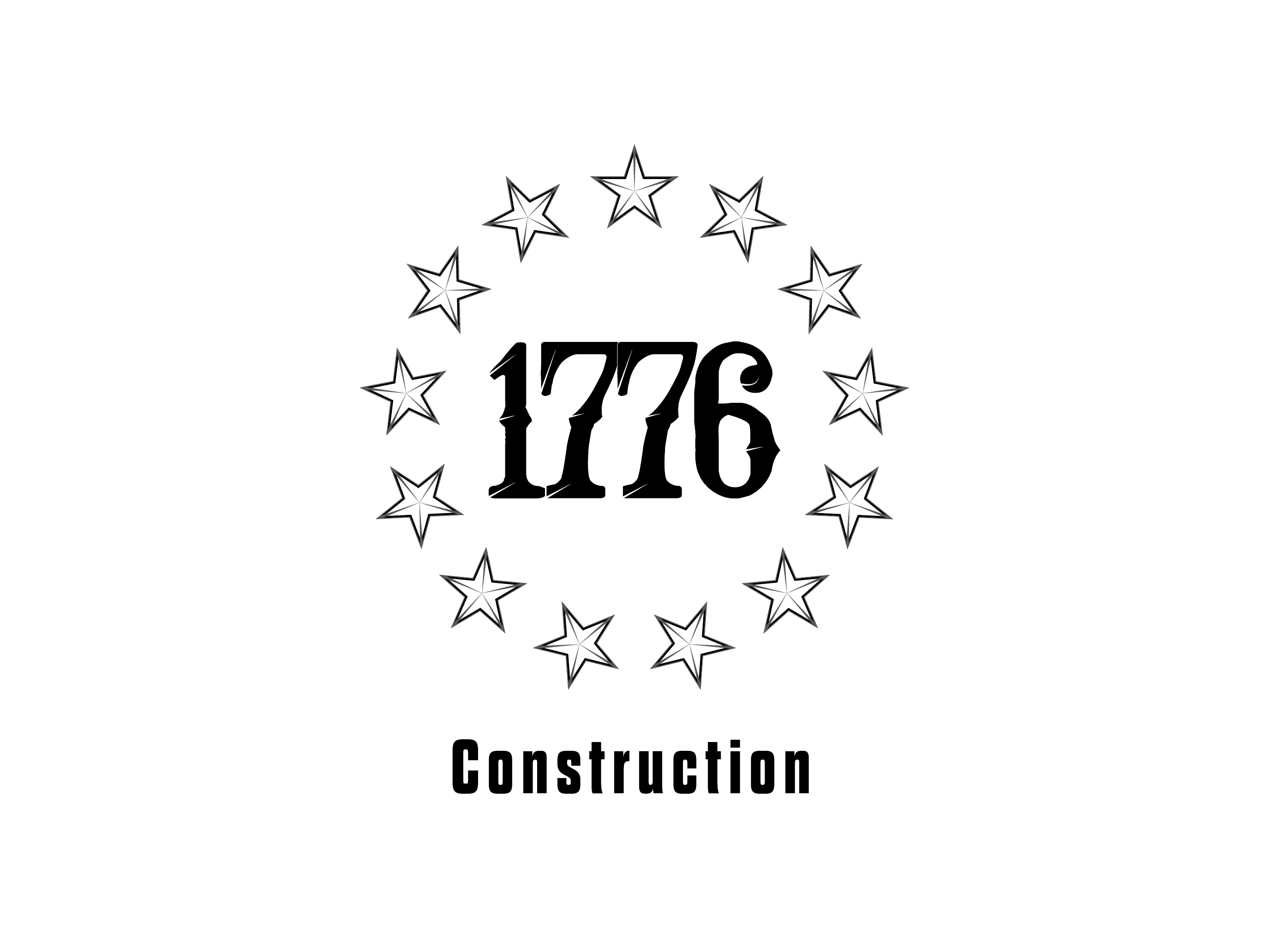 Logo Design by dhamkith for Sprott Construction | Design #27468951