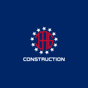 Logo Design by ErrAr for Sprott Construction | Design #27455655