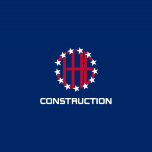Logo Design by ErrAr for Sprott Construction | Design: #27455656