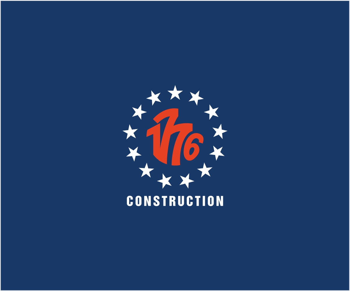 Logo Design by Logocraft for Sprott Construction | Design #27452046