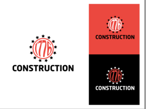 Logo Design by wonderland for Sprott Construction | Design: #27452646