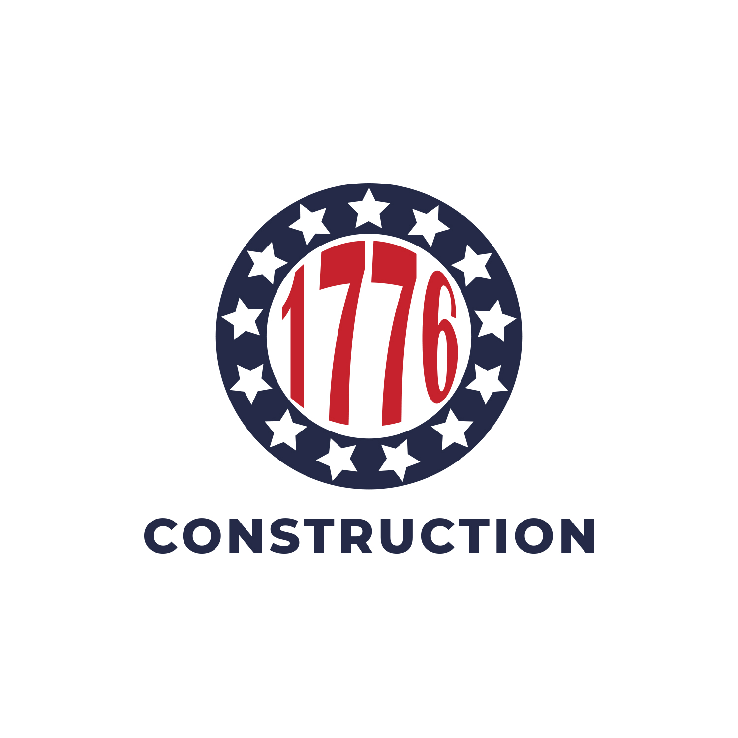 Logo Design by Wally_F for Sprott Construction | Design #27458886