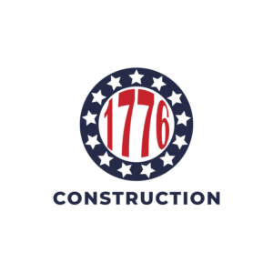 Logo Design by Wally_F for Sprott Construction | Design: #27458886