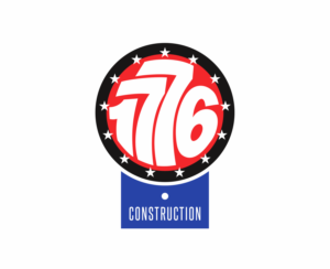 Logo Design by logotype3dpe for Sprott Construction | Design #27463833