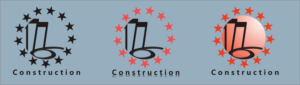 Logo Design by nino for Sprott Construction | Design: #27458135