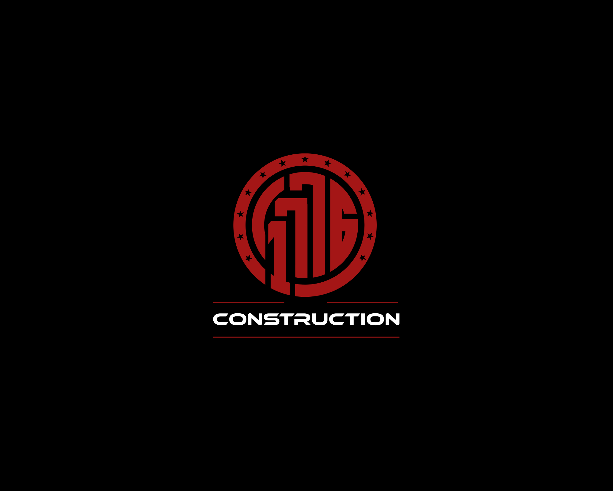 Logo Design by dreampath for Sprott Construction | Design #27451123