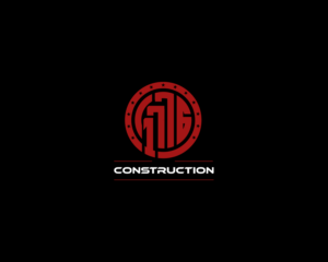Logo Design by dreampath for Sprott Construction | Design: #27451123